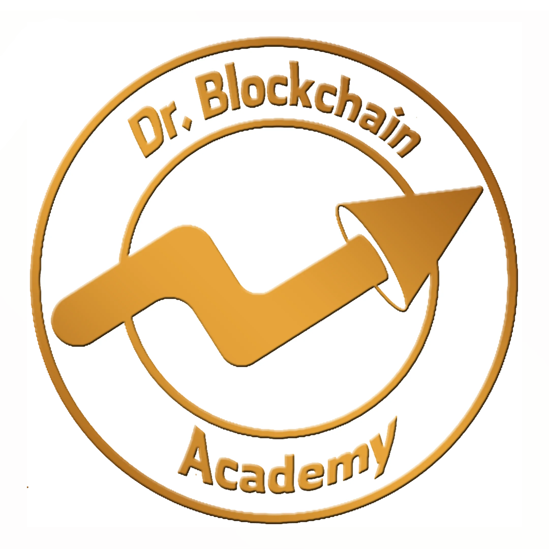 Logo dr BlockchainAcademy