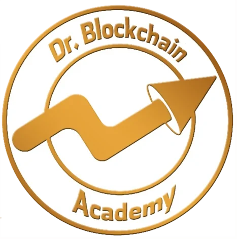 Logo dr BlockchainAcademy