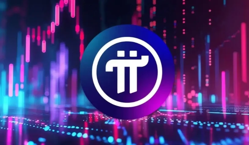 PI Network