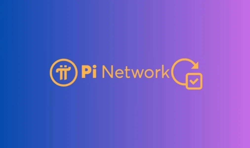 PI Network