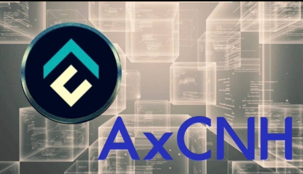 AxCNH