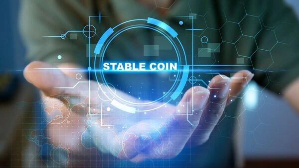 العملات المستقرة، Stablecoins