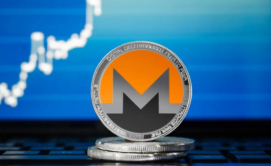 ارتفاع عملة XMR، عملة مونيرو