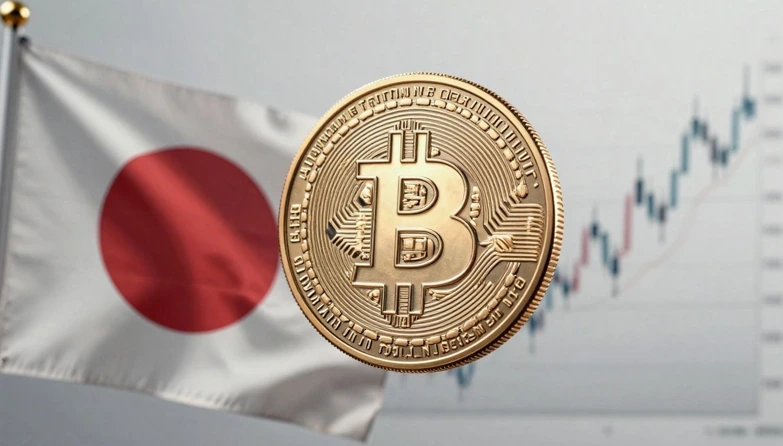 اليابان تخفض ضريبة أرباح العملات الرقمية إلى 20%
