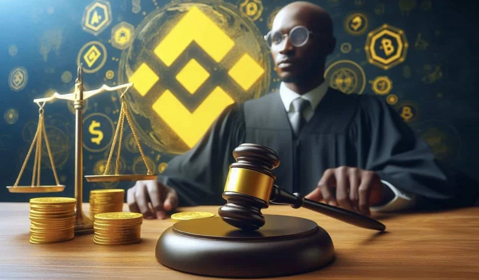 منصة-بينانس-تواجه-تحديات-تنظيمية