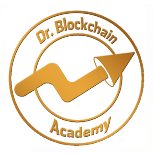 Profile photo of Dr Blockchain